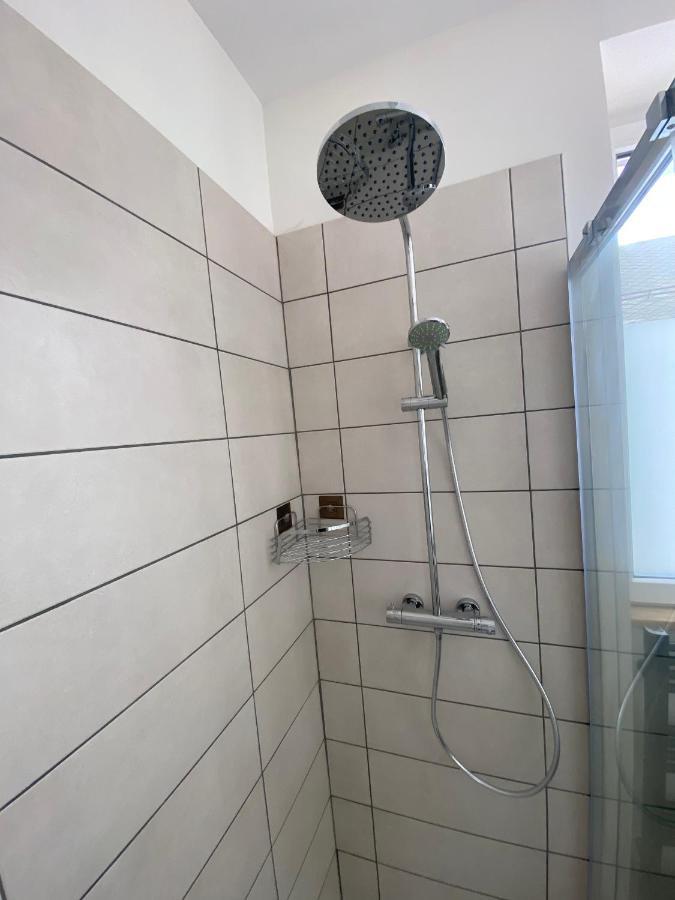 Le Cote Cour Apartman Barcelonnette Kültér fotó